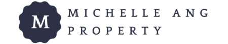 Michelle Ang Property